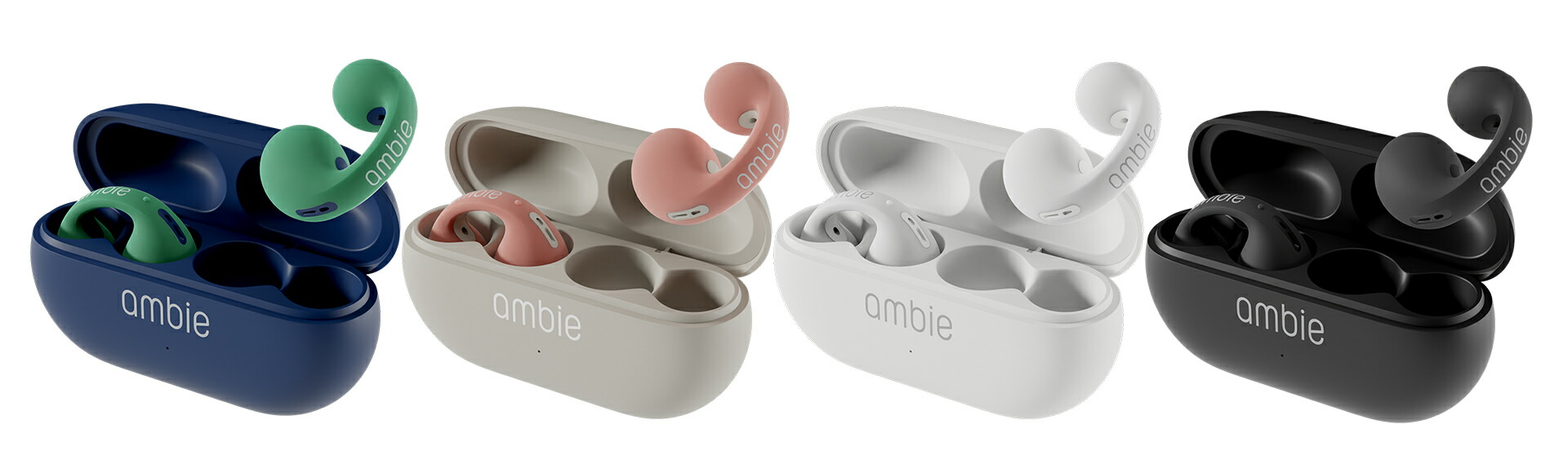 楽天市場】【ambie sound earcuffs AM-02(アンビー サウンド 楽天市場】【ambie sound earcuffs AM-02(アンビー サウンド