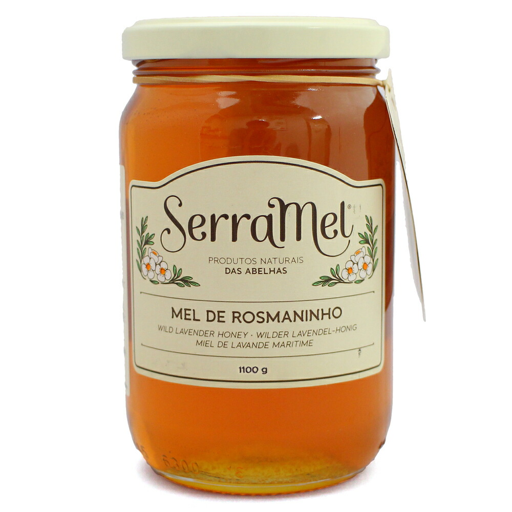 楽天市場】【マラソン限定クーポン配布中】Serramel Mel プロポリス (2