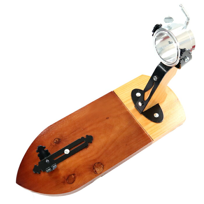 楽天市場】ハムスタンド 台 生ハム 原木 ホルダー プロシュート