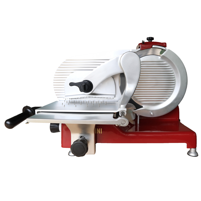 楽天市場】【レアな手動スライサー!完全受注生産!】タマニーニ社製