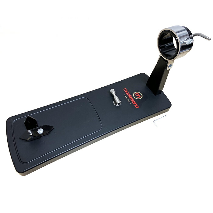 Afinox ステンレス 生ハム台　ハモネロ Afinox ステンレス 生ハム台 ハモネロ ハモネロ アフィノックス 生ハム