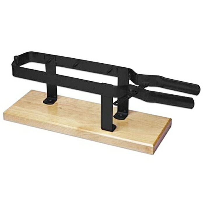 Afinox ステンレス 生ハム台　ハモネロ 楽天市場】アフィノックス 最高品質 ステンレス 360度回転式