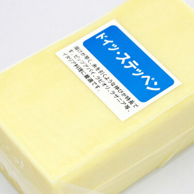 楽天市場】【DOPペコリーノ!】イタリア産 ペコリーノ ロマーノ 約300g : アンブロシア