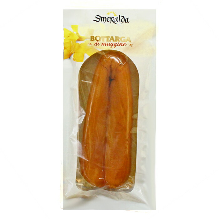 楽天市場】MAJOR マジョール スロータス パーダヴァカルマ100g パーダ