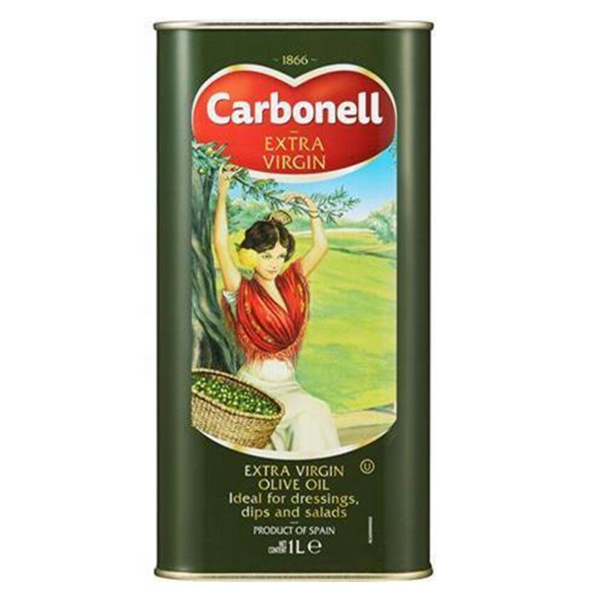Carbonell オリーブオイル 5L 31hWaRtf4sL._UF350,350_QL50_.jpg