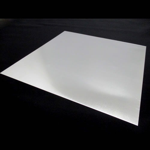 【法人限定】 アルミ切板 0.8×500×1000mm 生地 アルミ型材 アルミ形材 アルミ建材 アルミ汎用 アルミ材 アルミ アムキャン amcan