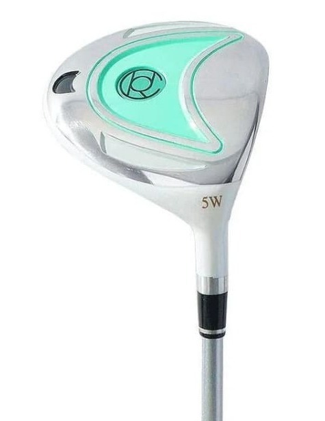 ゴルフセット　トミーアーロン ドライバー  AARONなど フルセット トミーアーロン トミーアーロン メンズセット オリジナル