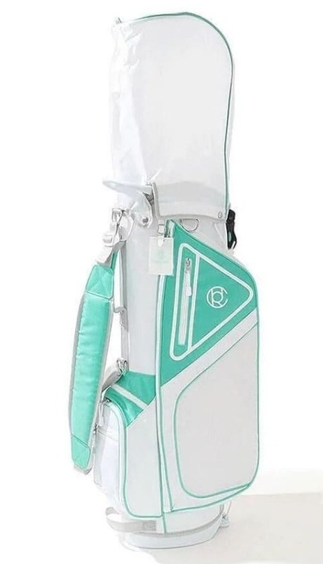 楽天市場】【レディース/送料無料】ブリヂストン ゴルフ BG-100L