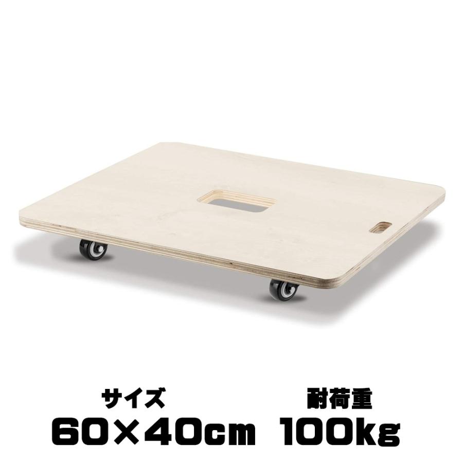 新着案内書