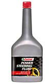 カストロール パワーステアリングフルード Power Steering Fruid 【0.3L（リットル）×12本】 Castrol オイル 送料無料