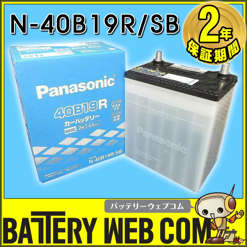 楽天市場】130F51 エナジーウィズ （ 昭和電工 ） 日本製 国産