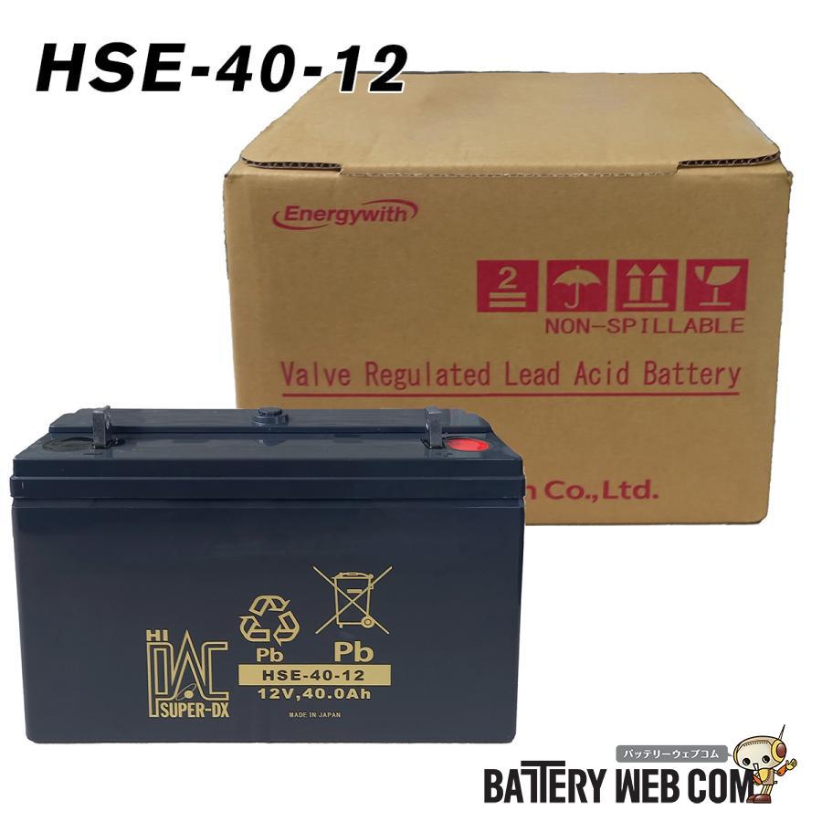 hf17ページ 楽天市場】HF17-12A エナジーウィズ （ 昭和電工 ） 小型制御弁