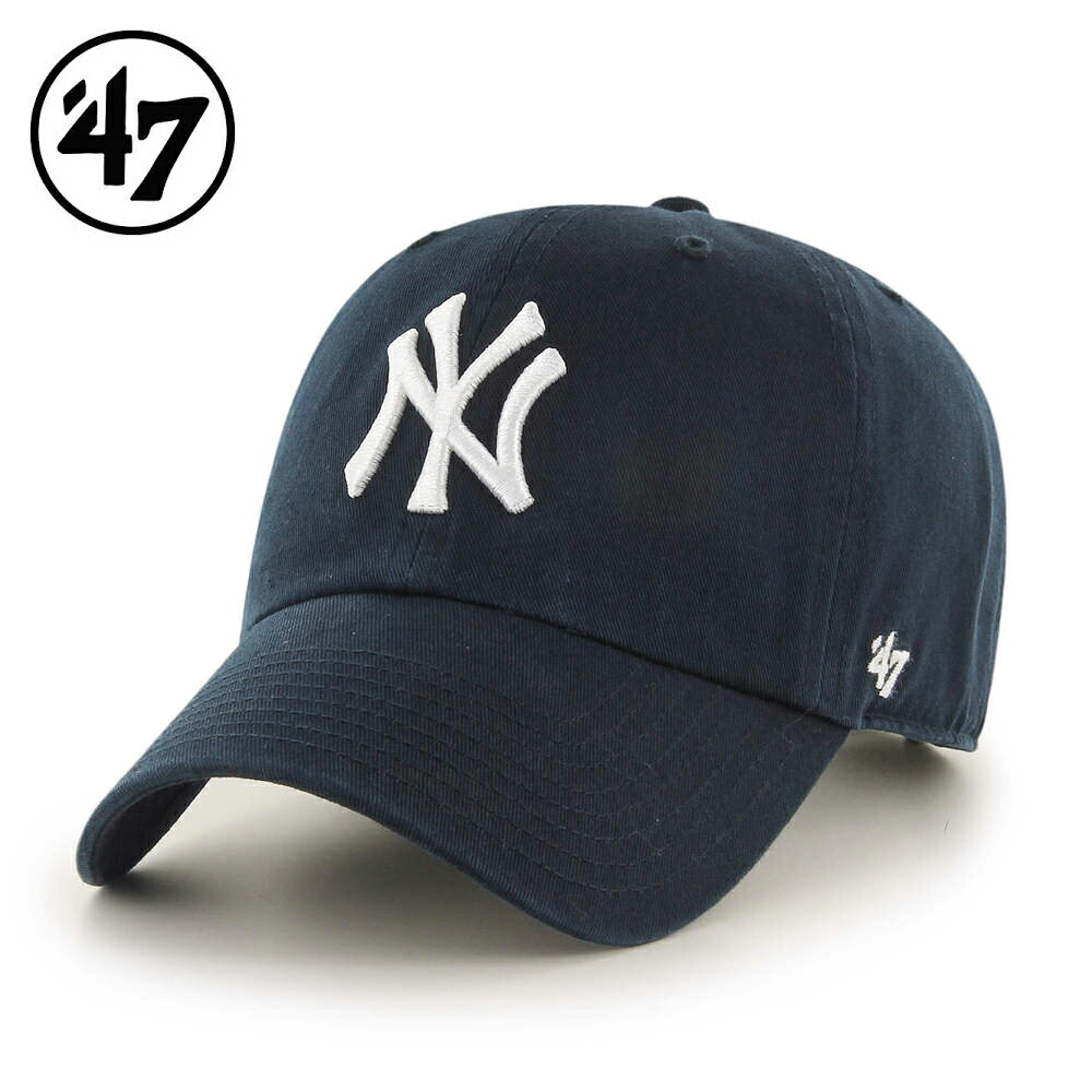 キャップ　【+B】×MADE IN WORLD　ネイビー B】×MADE IN WORLD/キャップ/ブラック（ydb4570199671252）|商品
