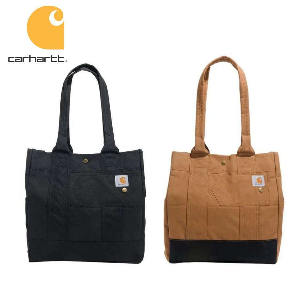 楽天市場】【SALE／30%OFF】JOURNAL STANDARD CARHARTT WIP