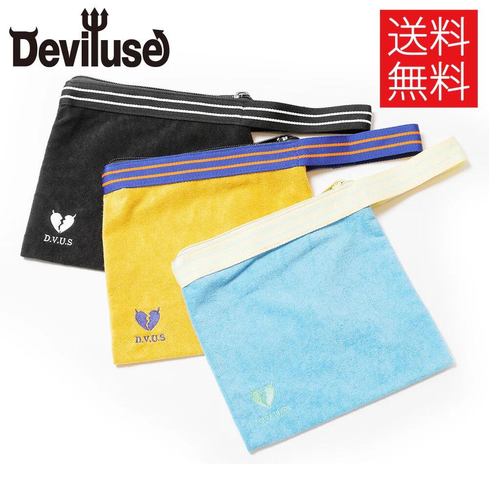 楽天市場】(ダブルアールエル) RRL 手織り ハンドウーブン ジャカード