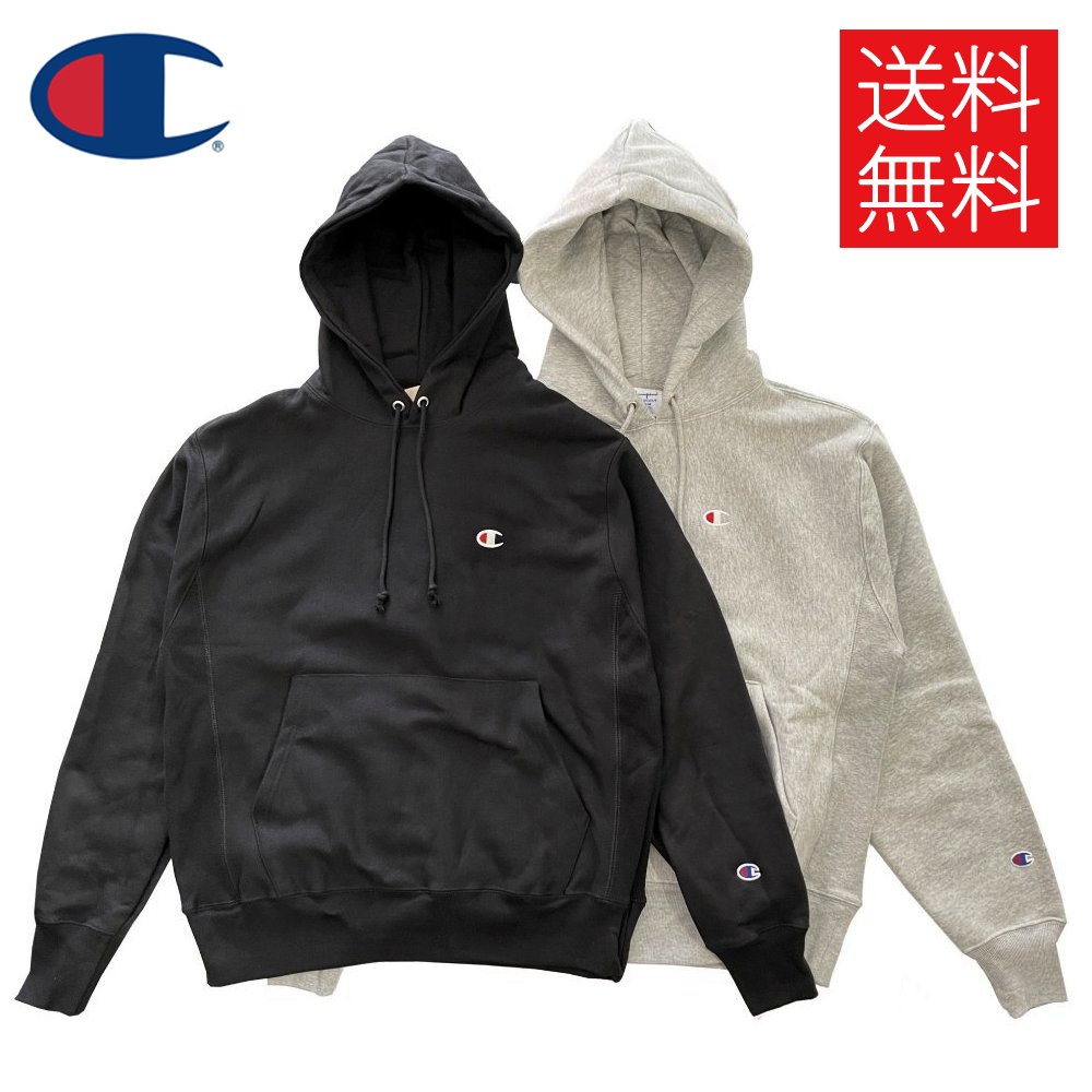 N*）様 【LLサイズ】エックスシェルター フーディー ブラック　黒 楽天市場】【送料無料】STANCE SHELTER ジップ フーディー