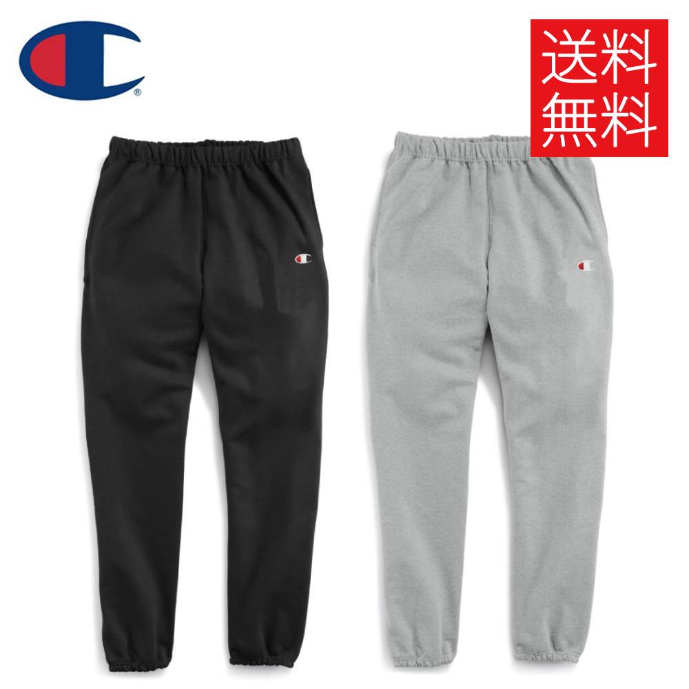 楽天市場】【新品】 STANDARD CALIFORNIA （スタンダード