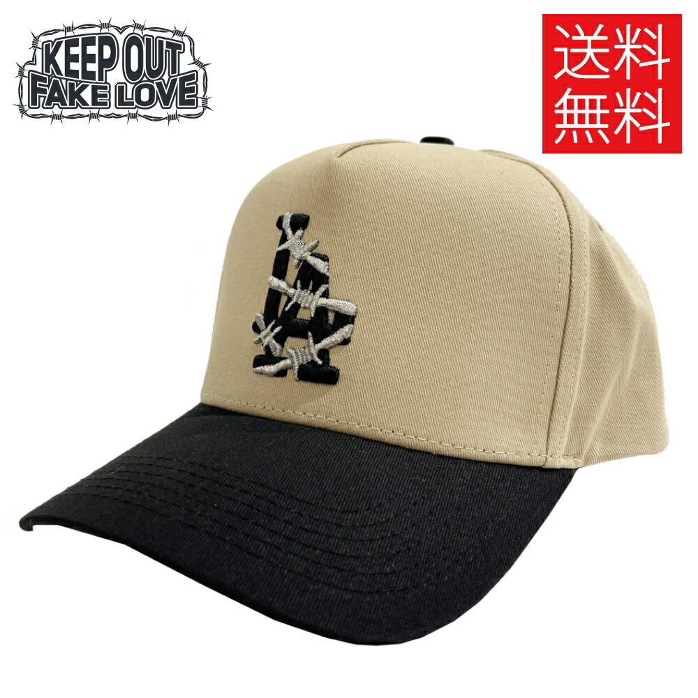 楽天市場】正規品【 ECOSYS Space Boy Trucker Hat 】 エコシス