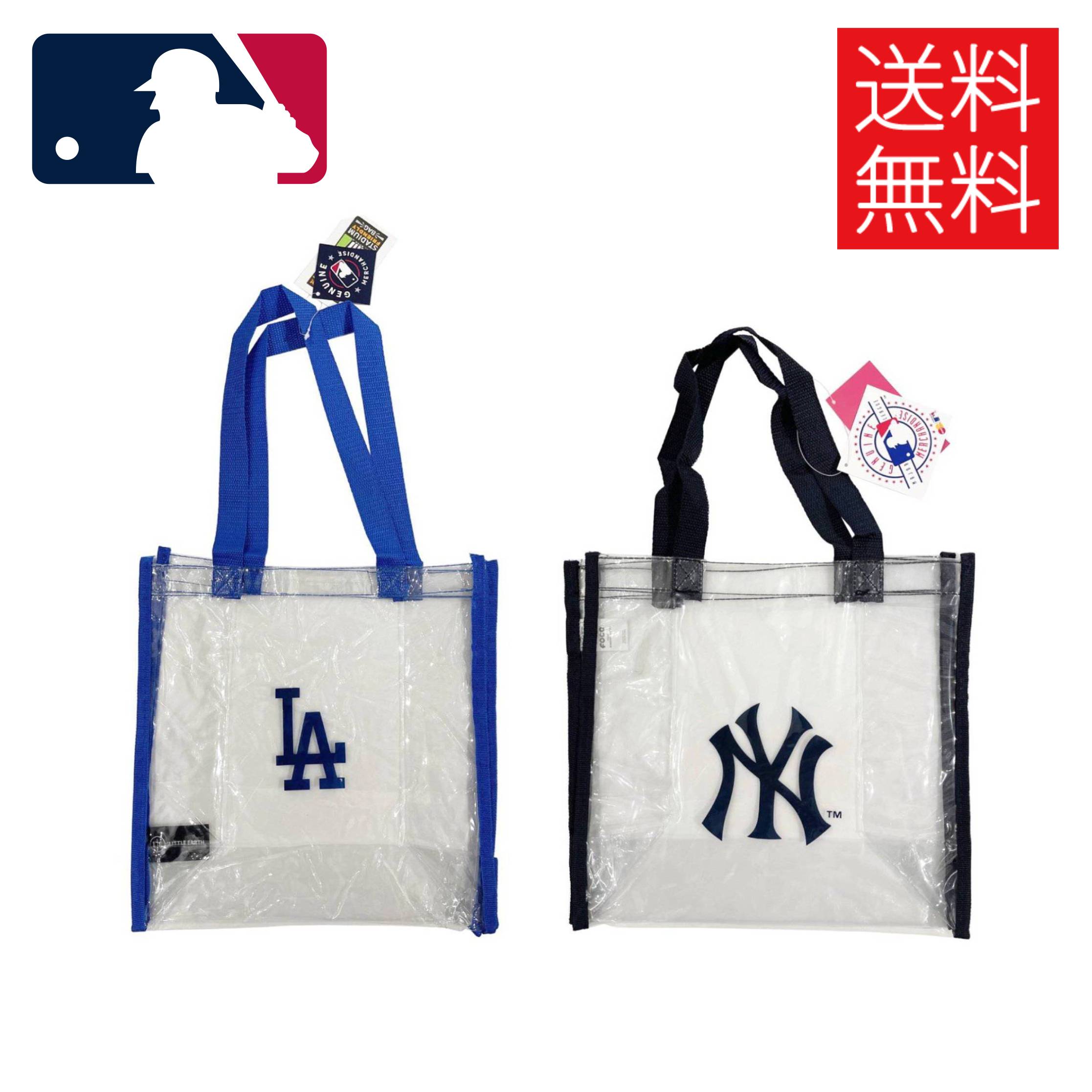 楽天市場】完売必至 村上隆 MLBワールドツアー 東京シリーズ