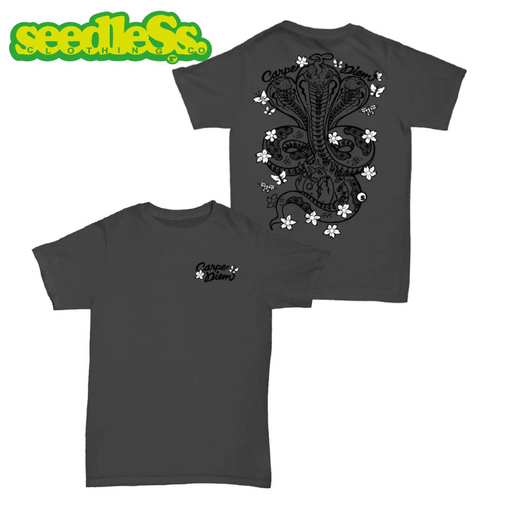 楽天市場】GASP Tシャツ オリーブ ジム トレーニング 筋トレ