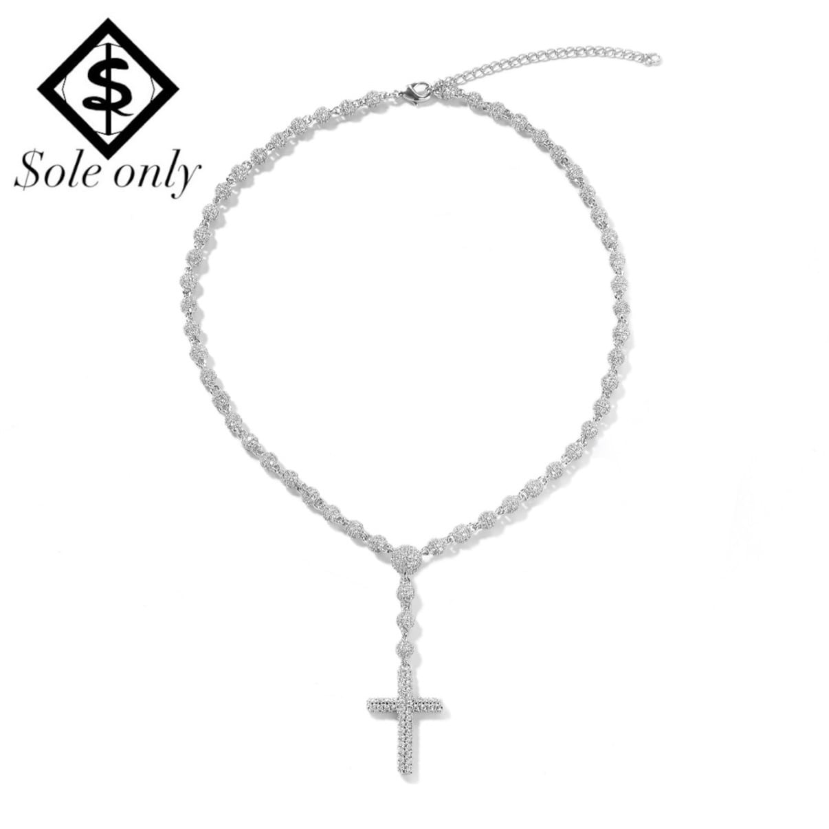 楽天市場】Off White オフホワイト ARROW NECKLACE アロー ネックレス