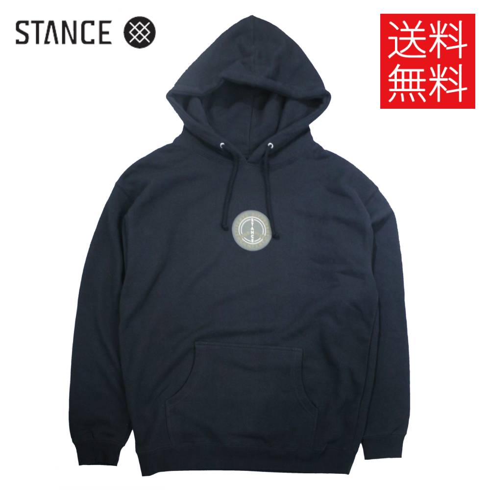 STANCE SHELTER HOODIE スタンス シェルター フーディー メンズ レディース mappc23she 楽天市場】【タイムSALE】 STANCE SHELTER HOODIE スタンス