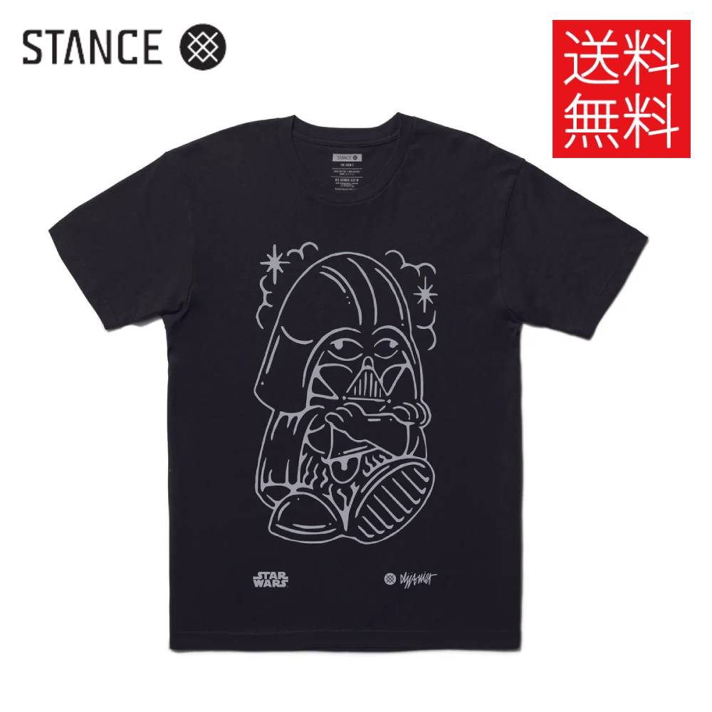 楽天市場】【送料無料】STANCE x Wu-Tang Clan SKULL CLAN