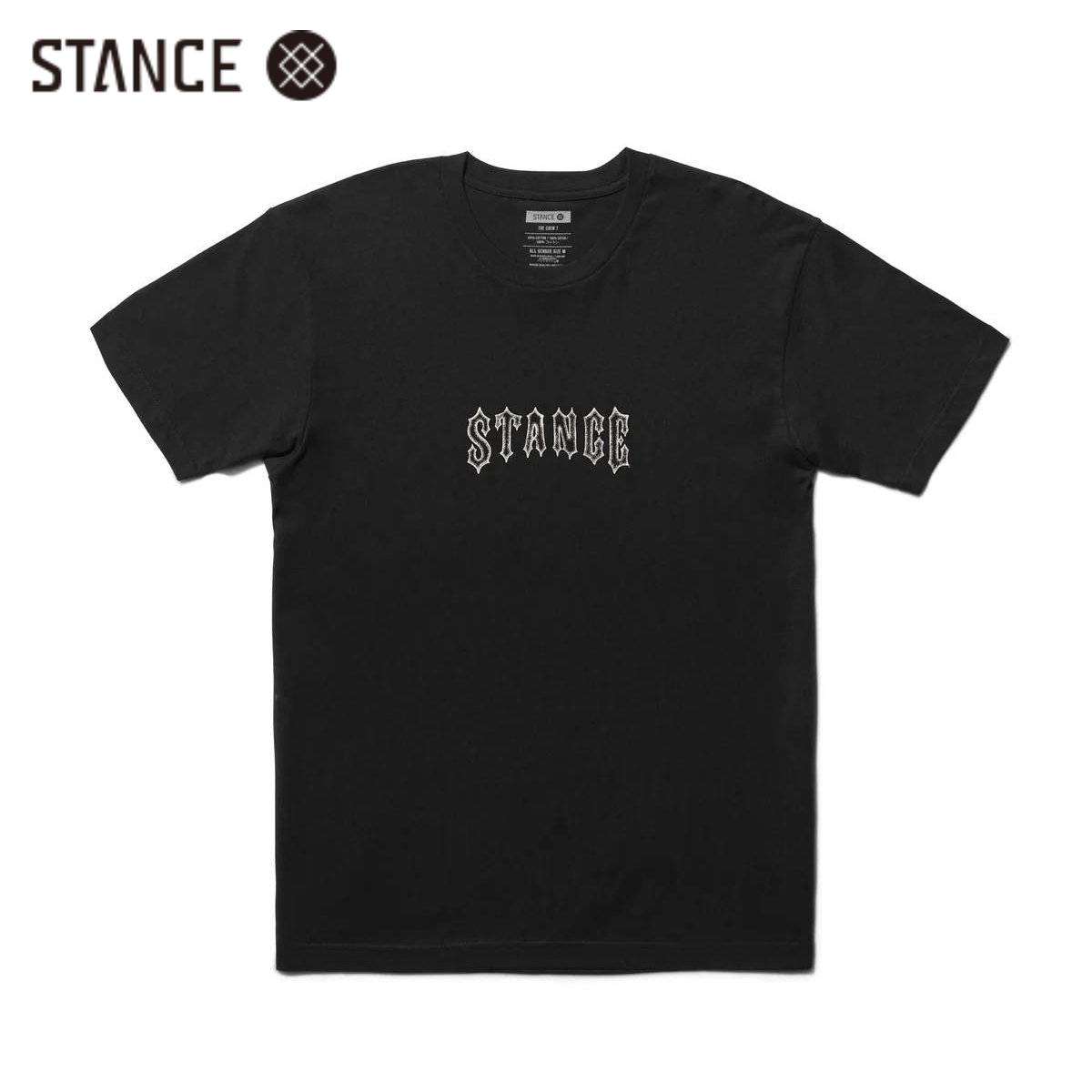 アトライブコールドクエスト ビンテージ ラップTシャツ ウータンクラン SADE アトライブコールドクエスト ビンテージ ラップTシャツ ウータン