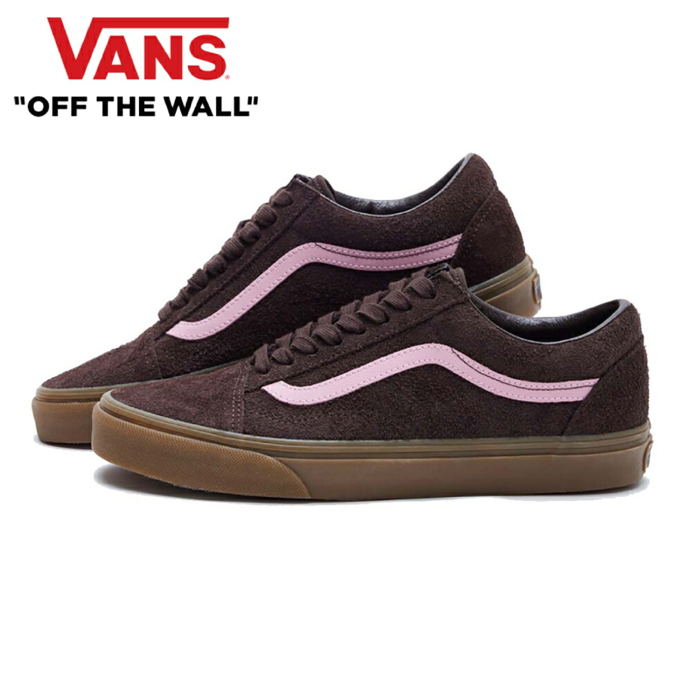バンズ VANS ヴァンズ【箱無し】OLD SKOOL オールドスクールHAIRY SUEDE KHAKIヘアリー スエード カーキメンズ レディース スニーカー 靴 スケボー sk8ストリート ローカット レザー ベージュ 楽天市場】バンズ VANS ヴァンズ【箱無し】OLD SKOOL オールドスクール