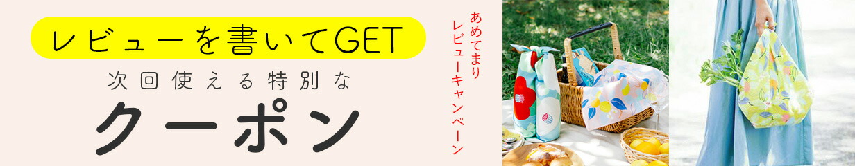 楽天市場】【最安値挑戦中】サフ インスタントイースト 赤 500g 酵母 イースト菌 ビタミンC有 ルサッフル 発酵 本格 パン 耐糖 予備発酵不要  インスタントドライイースト 乾燥酵母 パン作り ホームベーカリー お菓子作り 焼き菓子 臭くならない パン教室 送料無料 : あめ ...