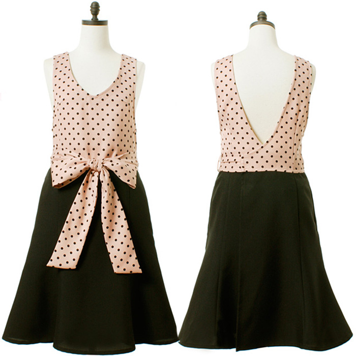 楽天市場 アームボーテ ベージュ ブラック水玉おもてなしエプロンエール Aoe03 ポリエステル あす楽対応 黒 おしゃれ エレガント かわいい 百貨店取扱 国産 お尻が隠れる 母の日 日本製 上品 ブランド エプロンスタイル エプロン専門店