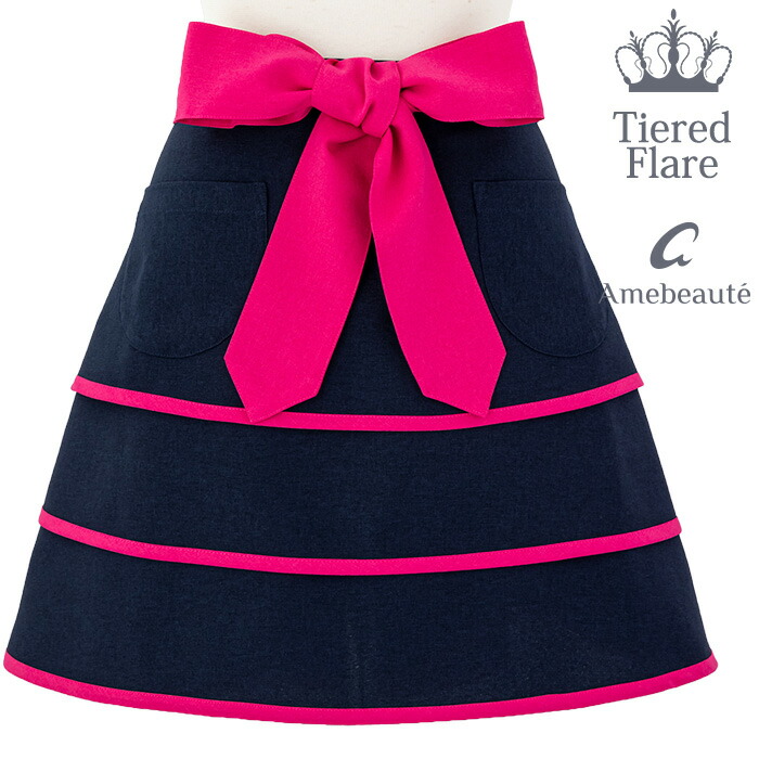 楽天市場】予約商品 エプロン 大きいサイズ おしゃれ ワンピース