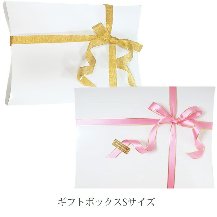 エプロン・三角巾 yuri エプロン、三角巾セット[品番：FOKK0010928]｜F.O.Online Store