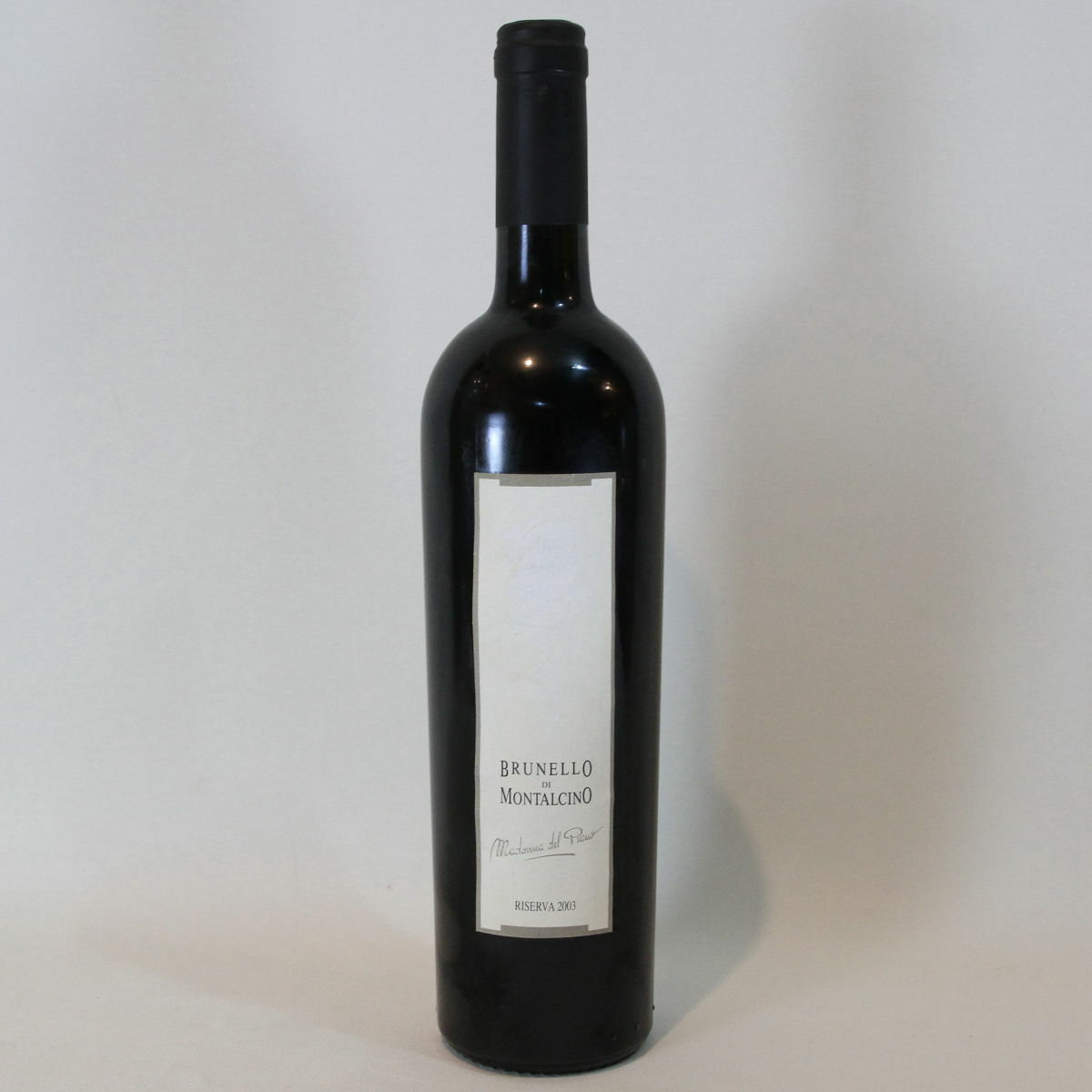 楽天市場】【クール配送】ピニーノ ブルネッロ・ディ・モンタルチーノ