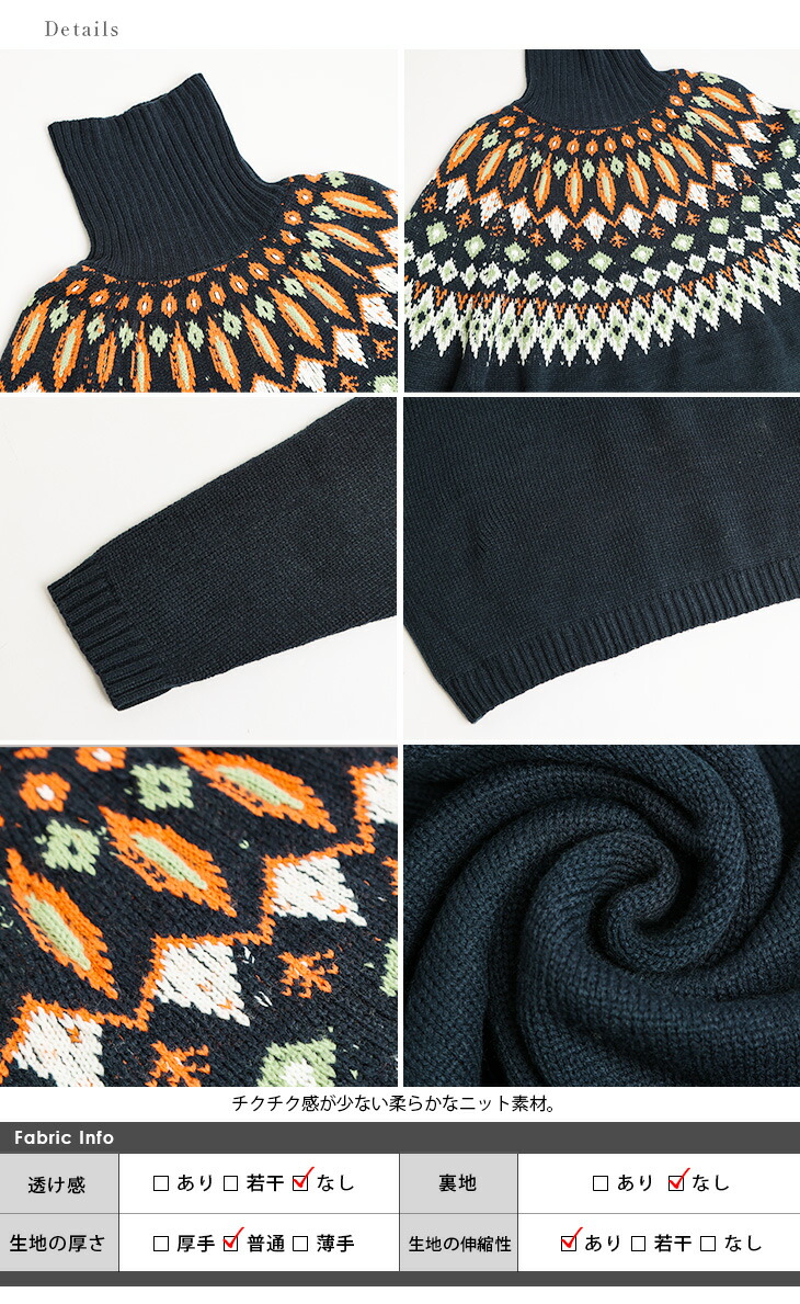 半額クーポン対象】ワンピース ニット ニットワンピース ロング