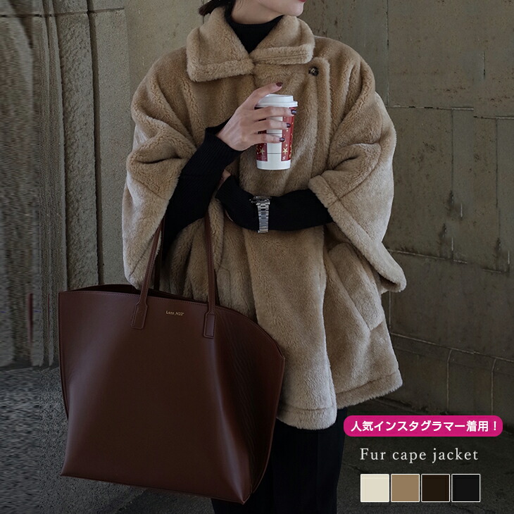 🌿𓂃◌𓈒𓐍 のROOM - 欲しい! に出会える。