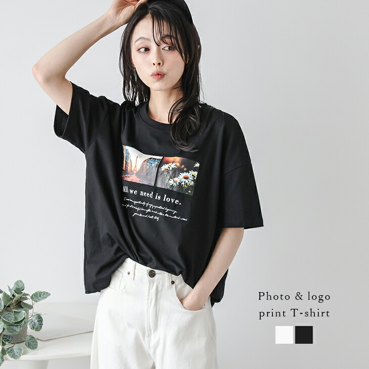 BEAUTY&YOUTH UNITED ARROWS ダメージ ラップワイド デニム