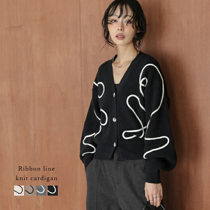 SALE／30%OFF】FRAMeWORK セントラルショートSWEAT フレームワーク