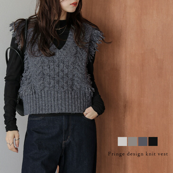 Miioo❤︎ 楽天市場 | Miioo - 流行の単品をお得な価格で提供