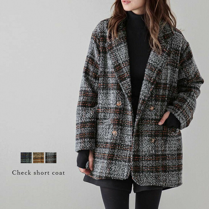 SALE／10%OFF】UNITED ARROWS green label relaxing 【結論シリーズ