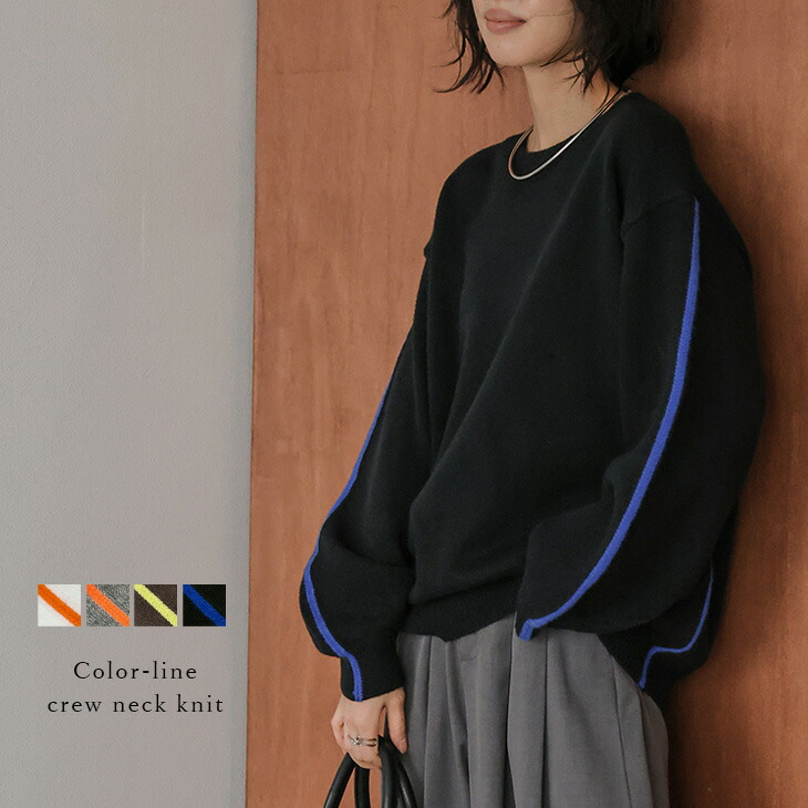 かぐれ リネンハーフスリーブオールインワン カグレ オールインワン