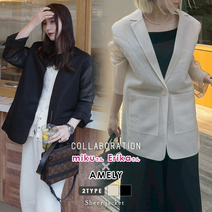 SALE／30%OFF】AEWEN MATOPH ＜AEWEN MATOPH＞ハンドニット