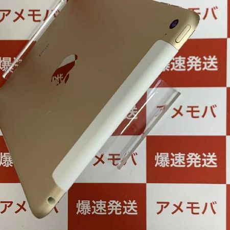 予約販売 Ipad Mini 4 128gb Docomo版simフリー Pacific Com Co