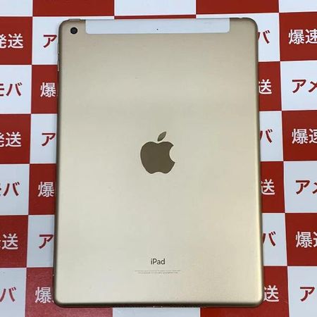 昨季賞金女王 専用iPad モデル　バッテリー92% Wi-Fi 32gb 第5世代 タブレット
