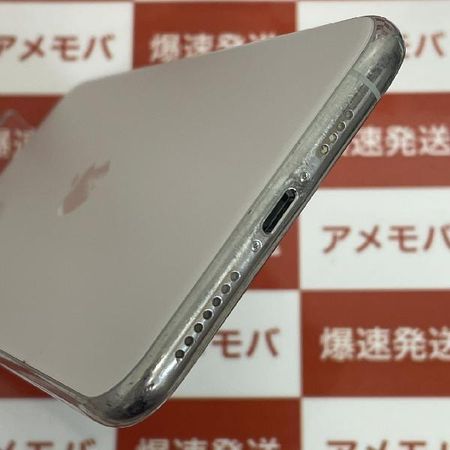 生産完了商品 iPhone 11 Pro 64GB (ジャンク品) - 通販 - www