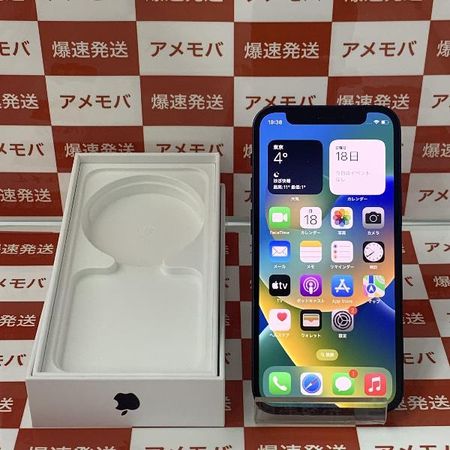 スマートフォン/携帯電話 スマートフォン本体 iPhone12 mini 256g SIMフリー ブラック | www.myglobaltax.com