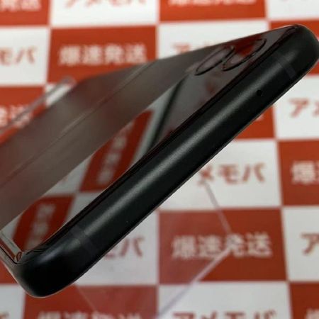 新しい到着 新品、未使用 【中古】Galaxy Z Flip3 5G 256GB 海外版SIM 