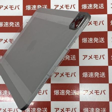 IPad Pro 11インチ 第4世代 256GB SoftBank版SIMフリー 開封未使用品