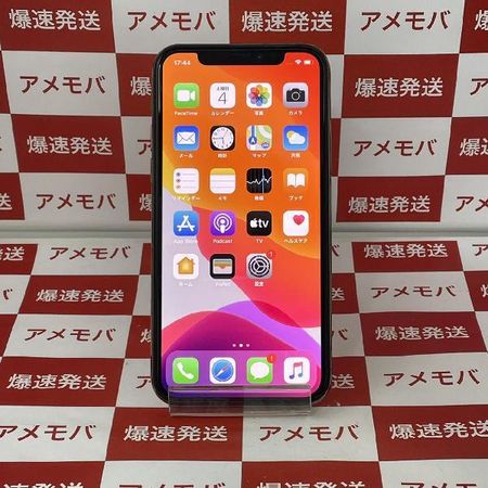 超激安 【中古】iPhone Pro 11 Pro 256GB Softbank版SIMフリー 256GB