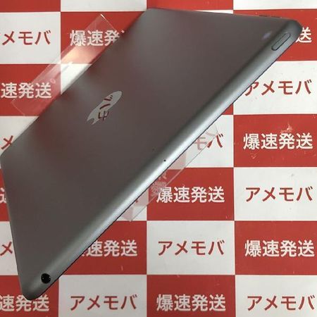 IPad 第9世代 256GB Wi-Fiモデル バッテリー100% 美品 タブレットPC